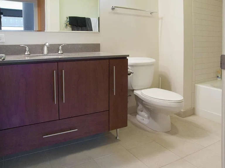 88 E San Fernando St #1601 — Photo 23