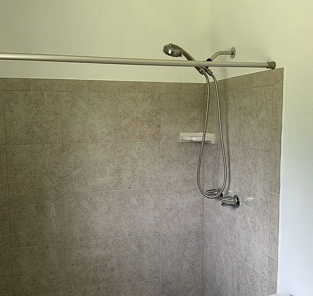 1418 Paley Cir SE — Photo 23
