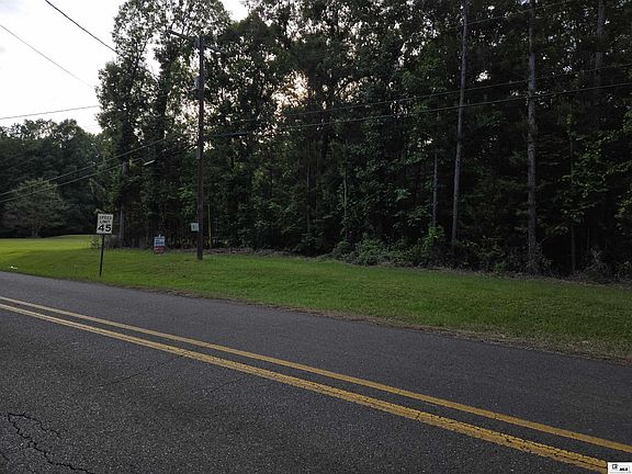 3rd image of 0 Beech Springs Rd