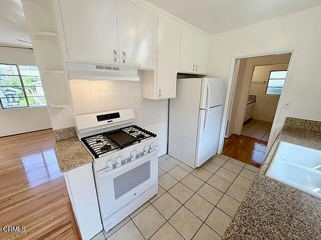 1 bed, 1.0 bath, 651 sqft, $2,800 — Photo 4