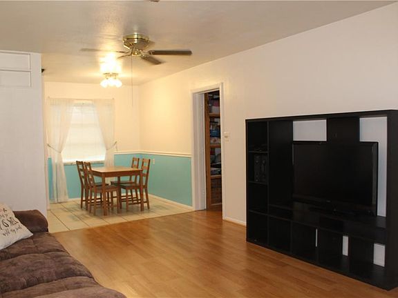 5th image of 9172 51st St
