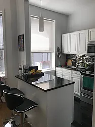 Rented by Voro New York