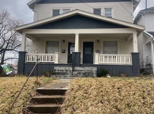 379 S Main St #11356017, Mansfield, OH 44902