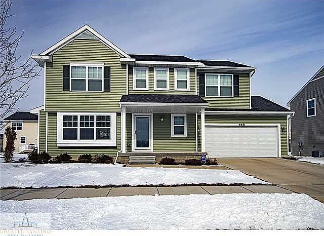 1st image of 658 E Puffin Pl