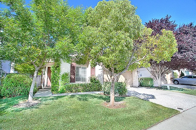 1468 Berriedale Ct photo 1