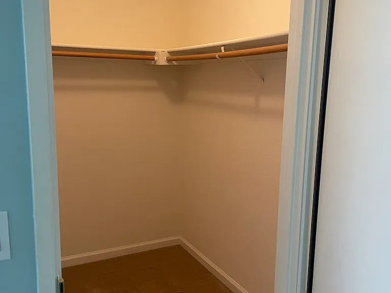 231 Via Pinada Ln — Photo 18