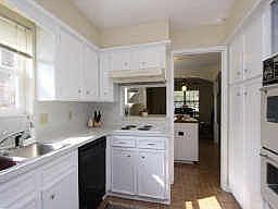 5th image of 12334 Gaylawood Dr