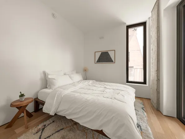 9 Chapel Street image 28 of 43