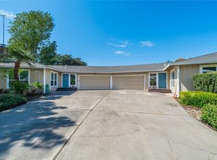 128 Estates Dr, Chico, CA 95928