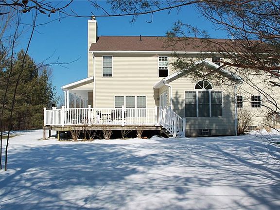 5th image of 9550 Hinsdale Dr
