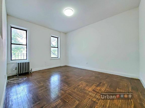 4th image of 2522 Bedford Ave APT 2B