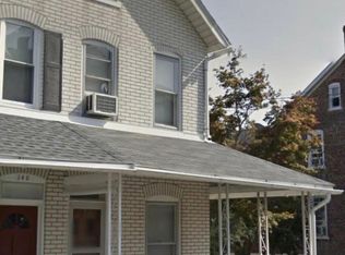 350 Broad St, Emmaus, PA 18049