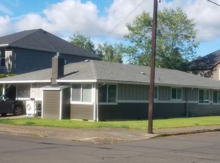 803 NW 28th St #803, Corvallis, OR 97330