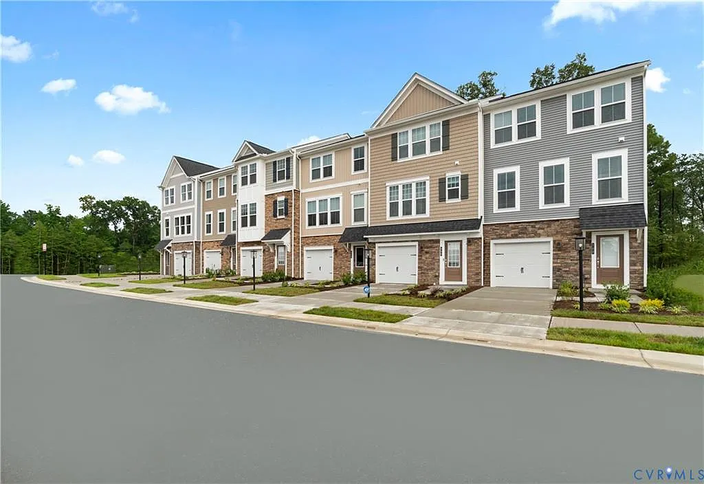 4 bed, 3.5 bath, 2165 sqft, $2,695 — Photo 3