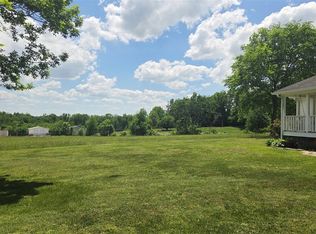 501 Cemetery St, Adairville, KY 42202