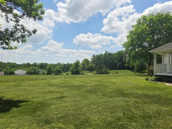 501 Cemetery St, Adairville, KY 42202