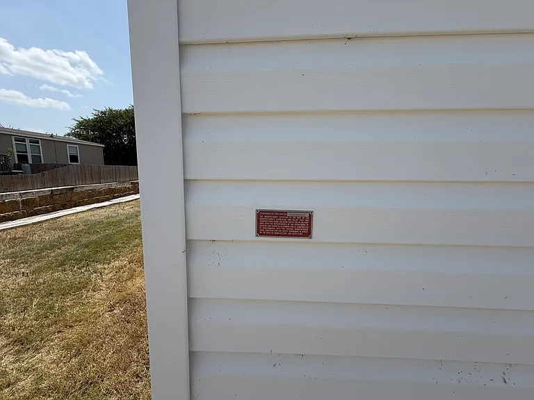 450 FM 487 #51 — Photo 14