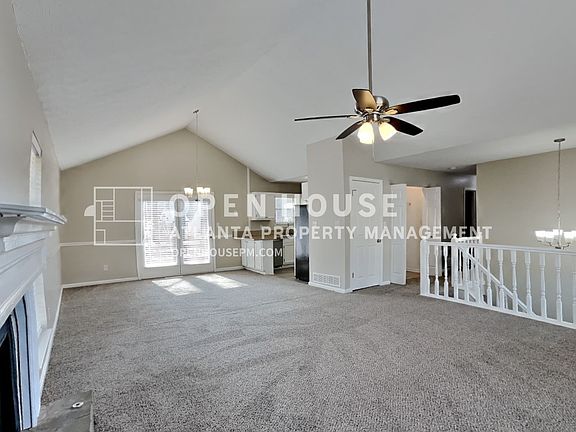 2_Image_pdZQZIaxcB_02102025