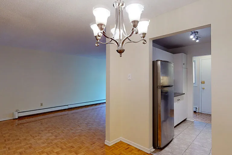 949 N River Rd #1A — Photo 5