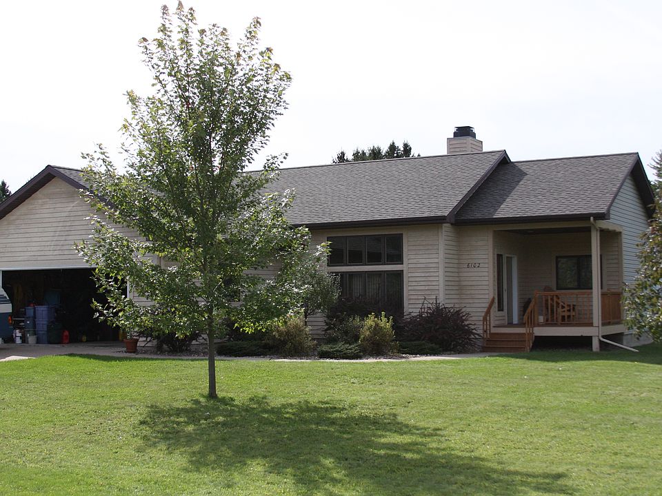 1st image of 224070 Rose Ave