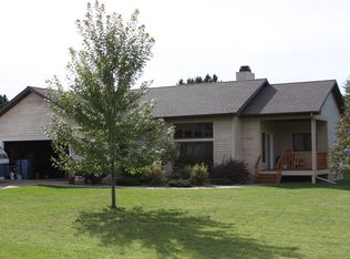 224070 Rose Ave, Wausau, WI 54401