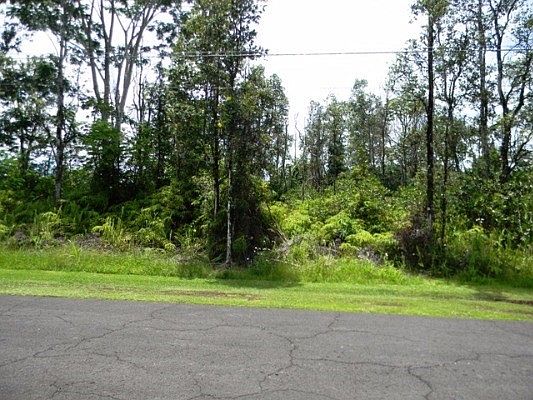 2nd image of Alamihi St Lot 166
