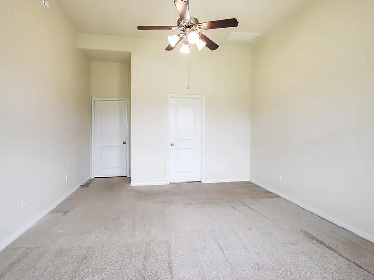 3014 Rose Trace Dr — Photo 10