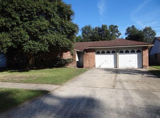 6211 Brookgate Dr, Spring, TX 77373