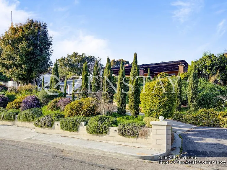 1260 Mountain View Rd — Photo 77
