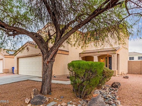 2nd image of 12425 W DREYFUS Drive