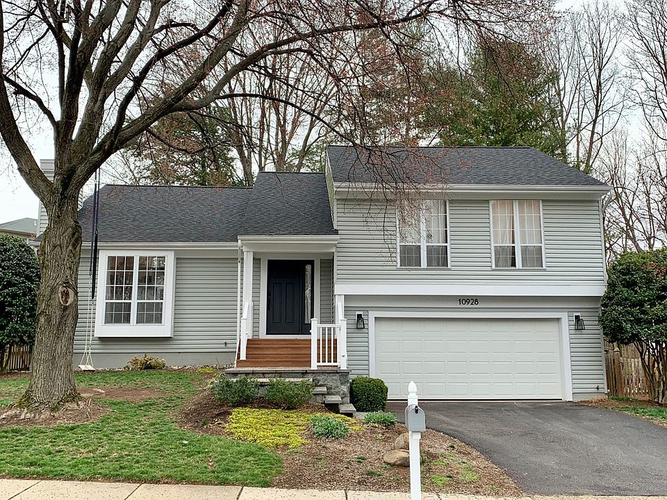 1st image of 10928 Adare Dr