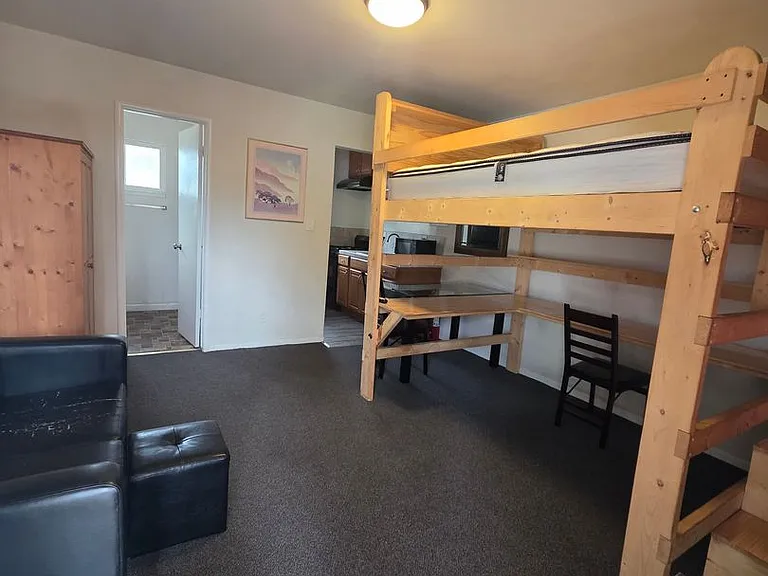 2187 Lake Tahoe Blvd — Photo 9