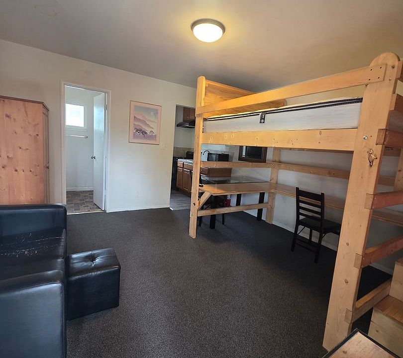 2nd image of 2187 Lake Tahoe Blvd APT 8