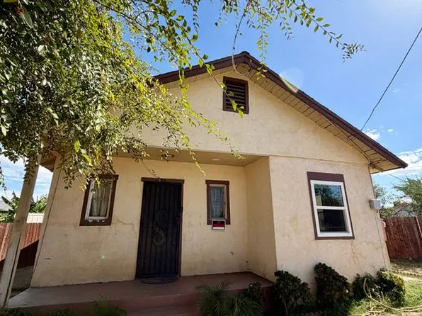 4264 Victoria Ave, Riverside, CA 92507