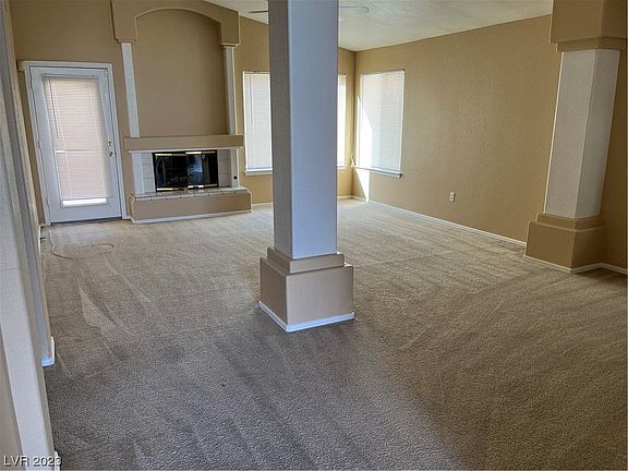2nd image of 1605 Los Alamos Dr #0