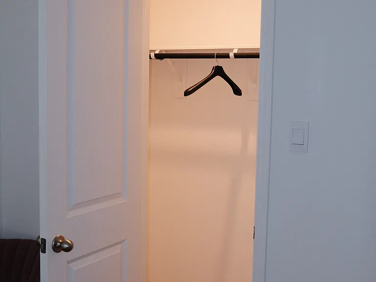 30931 Brightwell Bnd — Photo 75