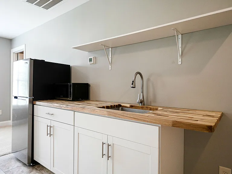 193 Acadia Ave — Photo 8