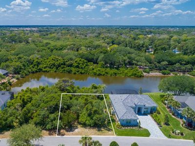 18 Flagship Dr #27, Palm Coast, FL, 32137