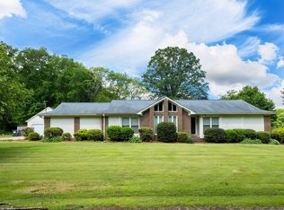 3904 Valley Bend Dr, Moody, AL 35004