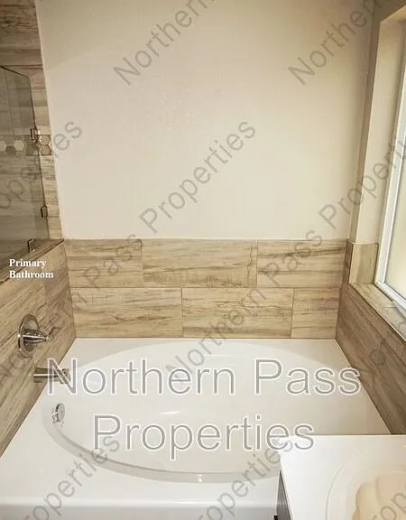 1088 Sky River St — Photo 26