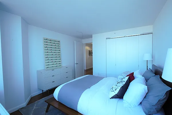 Rented by The Dermot Realty Management Company | media 4