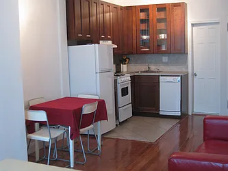 Rented by C M E PROPERTIES