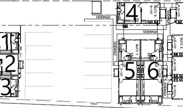 2094 Swanson Ave — Photo 16