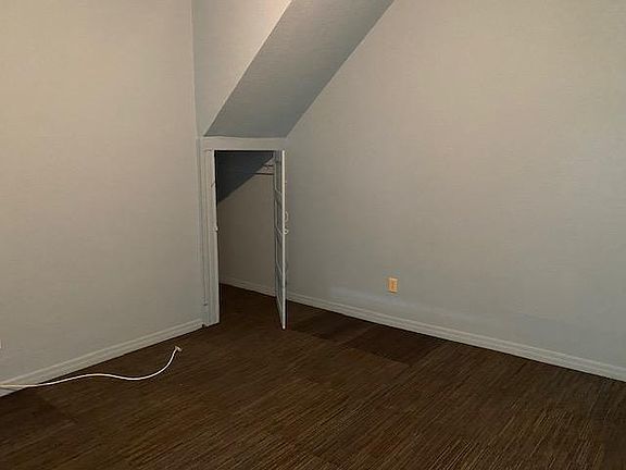 3rd image of 3339 Broadway Ave #1