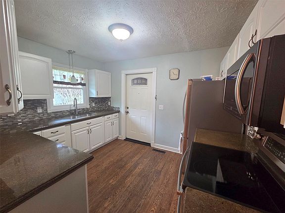 5th image of 5333 Westgate Dr