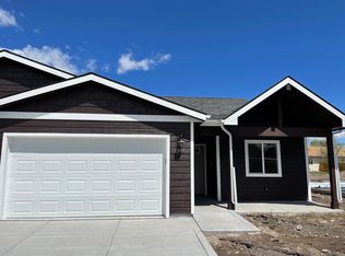 1395 Destiny Ln, Kalispell, MT 59901