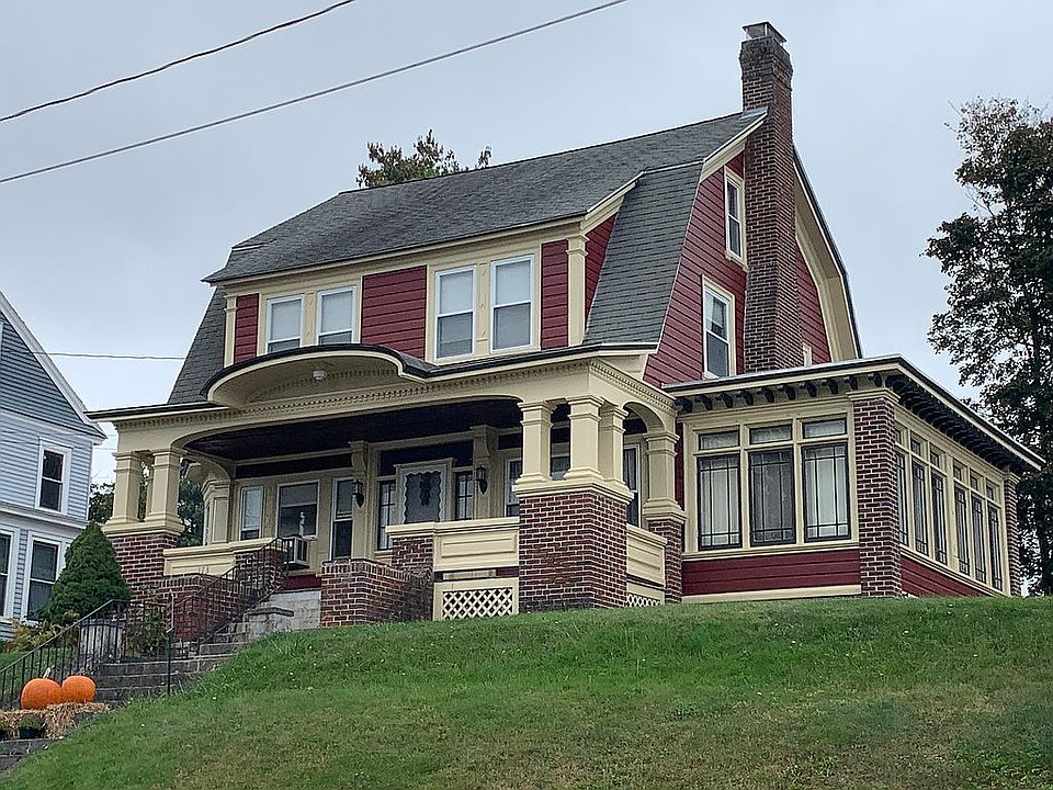 2nd image of 173 11th St