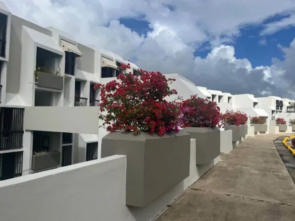 Condominio Montebello, Trujillo Alto, PR 00976