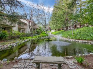 20800 4th St APT 9, Saratoga, CA 95070