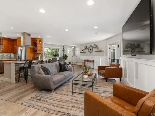 4861 Lila Dr, San Diego, CA 92115